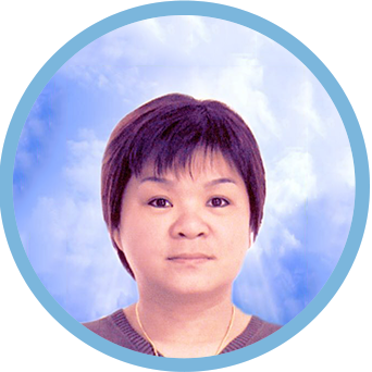 tbm-main-image-ong-ah-yam-342px online obituary - display photo of late Mdm Ong Ah Yam