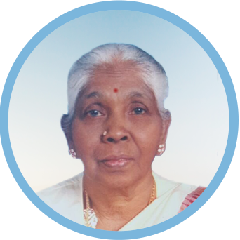tbm-main-image-samykono-valiamah-342 Online Obituary & Memorial Page Display Image of the Late Mdm Samykono Valiamah