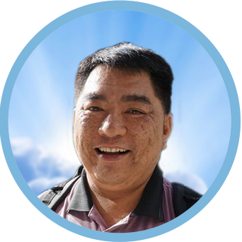 tbm-main-image-tan-aik-huah online obituary - display photo of late Mr. Tan Aik Huah