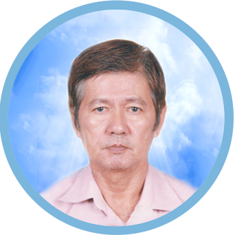 tbm-main-image-teo-mou-eng online obituary - display photo of late Mr. Teo Eng Mou