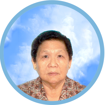 tbm-main-image-wong-kim-fah online obituary - display photo of late Mdm Wong Kim Fah