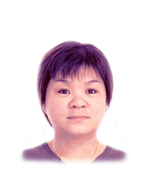tbm-mast-head-image-ong-ah-yam Late Mdm. Ong Ah Yam masthead photo for online obituary on the beautiful memories