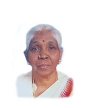 tbm-mast-head-image-samykono-valiamah Online Obituary & Memorial Page Masthead Image of the Late Mdm. Samykono Valiamah