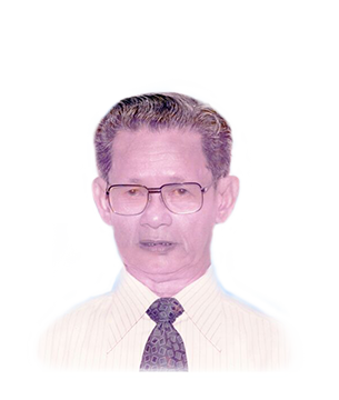 tbm-masthead-image-Ong-Hock-Hoe Late Mr. Ong Hock Hoe masthead photo for online obituary on the beautiful memories