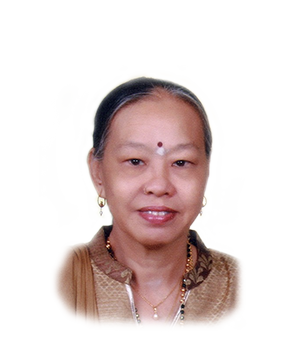 tbm-masthead-image-Sandraye-Sarojini202 Online Obituary & Memorial Page Masthead Image of the Late Mdm. Sandraye Sarojini