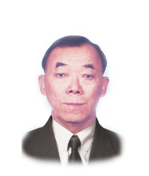Late Mr. Chui Kwok Hong masthead photo for online obituary at the beautiful memories