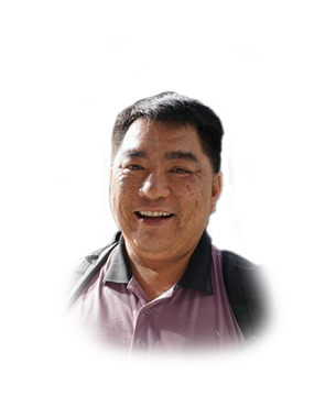 tbm-masthead-image-tan-aik-huah Late Mr. Tan Aik Huah masthead photo for online obituary on the beautiful memories