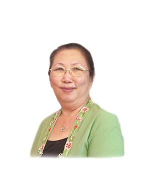 tbm-masthead-image-tan-kim-choo Late Mdm Tan Kim Choo