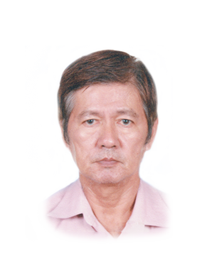 tbm-masthead-image-teo-mou-eng Late Mr. Teo Mou Eng masthead photo for online obituary on the beautiful memories