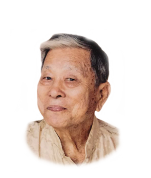 tbm-masthead-image-wong-yoon-tiow Late Mr. Wong Yoon Tiow masthead photo for online obituary on the beautiful memories