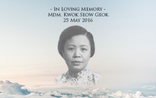 tbm-feature-image-Kwok-Seow-Geok