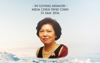 tbm-feature-image-Mdm-Chen-Swee-Chin-2