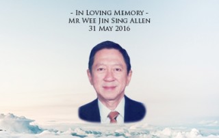 tbm-feature-image-Mr-Wee-Jin-Sing-Allen-2
