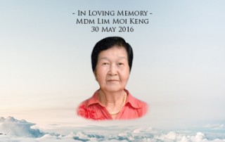 tbm-feature-image-lim-moi-keng
