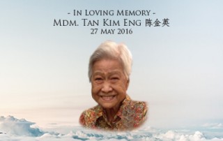 tbm-feature-image-tan-kim-eng