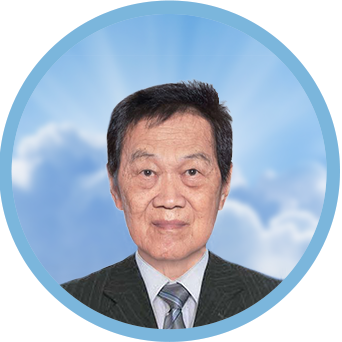 tbm-main-image-Mr-Keng-Huang-Nam2 online obituary - display photo of late Mr. Keng Huang Nam