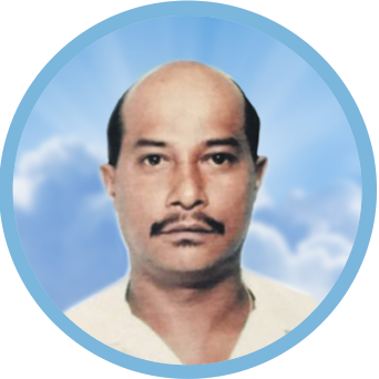 tbm-main-image-chandra-kumar Online Obituary & Memorial Page Display Image of the Late Mr. Chandra Kumar