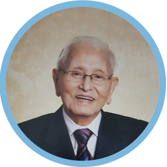 tbm-main-image-jacob-handy-342 online obituary - display photo of late Mr Jacob Handy