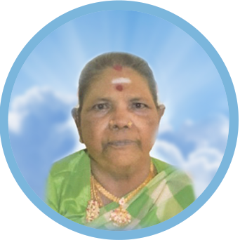 tbm-main-image-k-t-parvathi Online Obituary & Memorial Page Display Image of the Late Mdm K T Parvathi