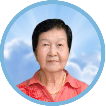 tbm-main-image-lim-moi-keng online obituary - display photo of late Mdm. Lim Moi Keng