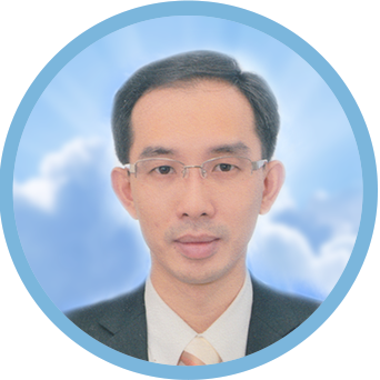 tbm-main-image-lim-sin-hoe-1 online obituary - display photo of late Mr. Lim Sin Hoe