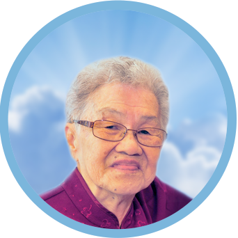 tbm-main-image-loh-kia-fong online obituary - display photo of late Mdm. Loh Kia Fong