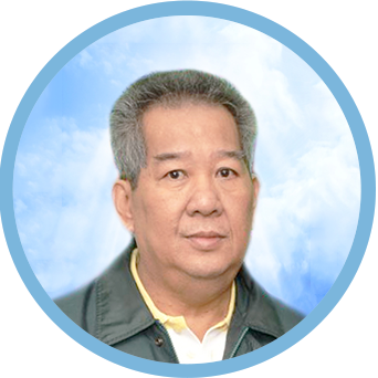 tbm-main-image-loo-kwee-lam online obituary - display photo of late Mr Loo Kwee Lam