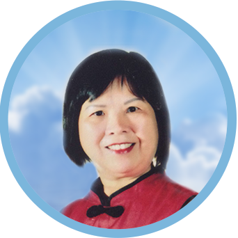 tbm-main-image-ng-sor-kheng-342 online obituary - display photo of late Mdm. Ng Sor Kheng