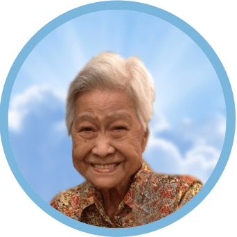 tbm-main-image-tan-kim-eng online obituary - display photo of late Mdm. Tan Kim Eng