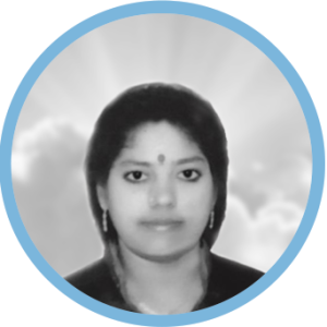 tbm-main-imageGnanamal-DO-Periasamy-Sinniah-Usha Online Obituary & Memorial Page Display Image of the Late Mdm Praba D/O M Damodaran