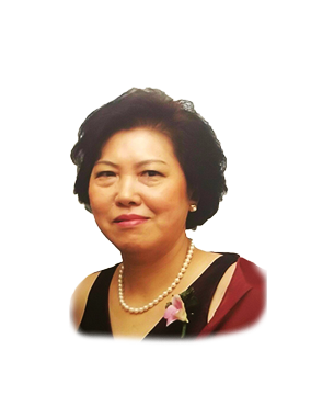 tbm-mast-head-image-Mdm-Chen-Swee-Chin-2 Late Mdm Chen Swee Chin masthead photo for online obituary on the beautiful memories