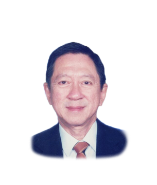 tbm-mast-head-image-Mr-Wee-Jin-Sing-Allen2 Late Mr Wee Jin Sing Allen masthead photo for online obituary on the beautiful memories
