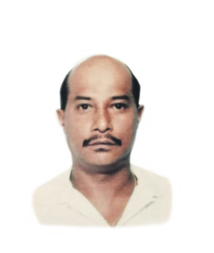 tbm-mast-head-image-chandra-kumar Online Obituary & Memorial Page Masthead Image of the Late Mr. Chandra Kumar