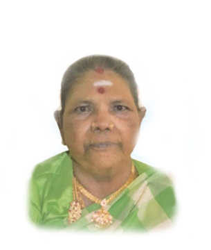 tbm-mast-head-image-k-t-parvathi Online Obituary & Memorial Page Masthead Image of the Late Mdm. K T Parvathi