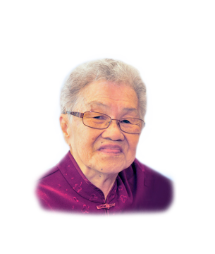 tbm-mast-head-image-loh-kia-fong-1 Late Mdm Loh Kia Fong masthead photo for online obituary on the beautiful memories