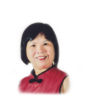tbm-mast-head-image-ng-sor-kheng Late Mdm Ng Sor Kheng masthead photo for online obituary on the beautiful memories