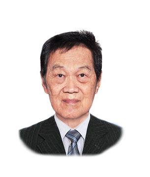 tbm-mast-image-Mr-Keng-Huang-Nam-2 Late Mr. Keng Huang Nam masthead photo for online obituary at the beautiful memories