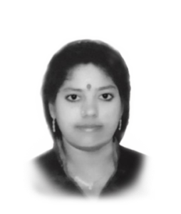 tbm-masthead-image-Gnanamal-DO-Periasamy-Sinniah-Usha Online Obituary & Memorial Page Masthead Image of the Late Mdm. Praba D/O M Damodaran