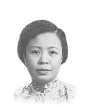 Late Mdm Kwok Seow Geok masthead photo for online obituary on the beautiful memories