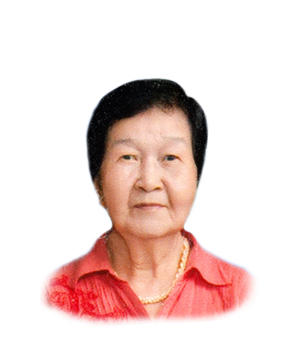 tbm-masthead-image-lim-moi-keng Late Mdm Lim Moi Keng masthead photo for online obituary on the beautiful memories
