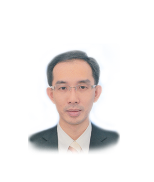 tbm-masthead-image-lim-sin-hoe-1 Late Mr Lim Sin hoe masthead photo for online obituary on the beautiful memories