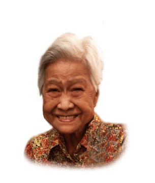 tbm-masthead-image-tan-kim-eng Late Mdm Tan Kim Eng masthead photo for online obituary on the beautiful memories