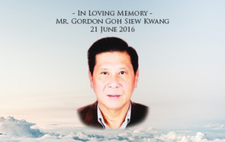 tbm-feature-image-Gordon-Goh-Siew-Kwang