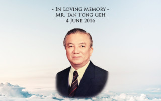 tbm-feature-image-tan-tong-geh
