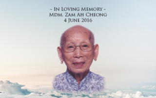 tbm-feature-image-zam-ah-cheong