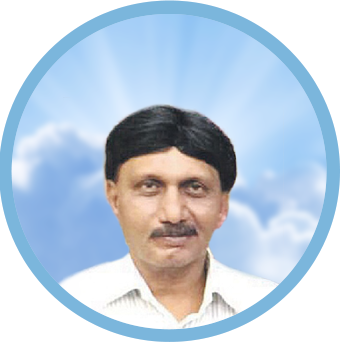 tbm-main-image-Ettikkan-Sanmugam Online Obituary & Memorial Page Display Image of the Late Ettikkan Sanmugam