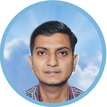 Online Obituary & Memorial Page Display Image of the Late Mr. Rajagopalan Madhan Kumar