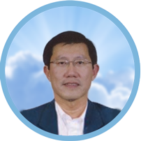 Online Obituary & Memorial Page display image of the late Mr. Ho Poh Fwai