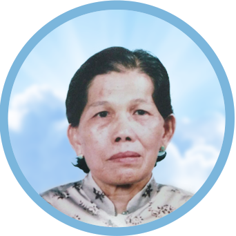tbm-main-image-jaw-joo-gan online obituary - display photo of late Mdm Jaw Joo Gan