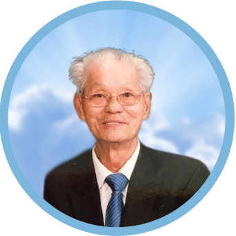 tbm-main-image-koo-sim-kim Online Obituary display image of the late Mr. Koo Sim Kim